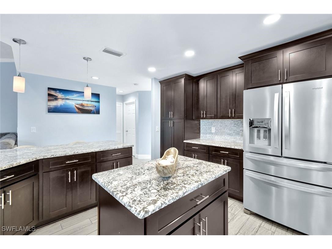 5301 Chiquita Boulevard S Cape Coral FL 33914 225032389 image3