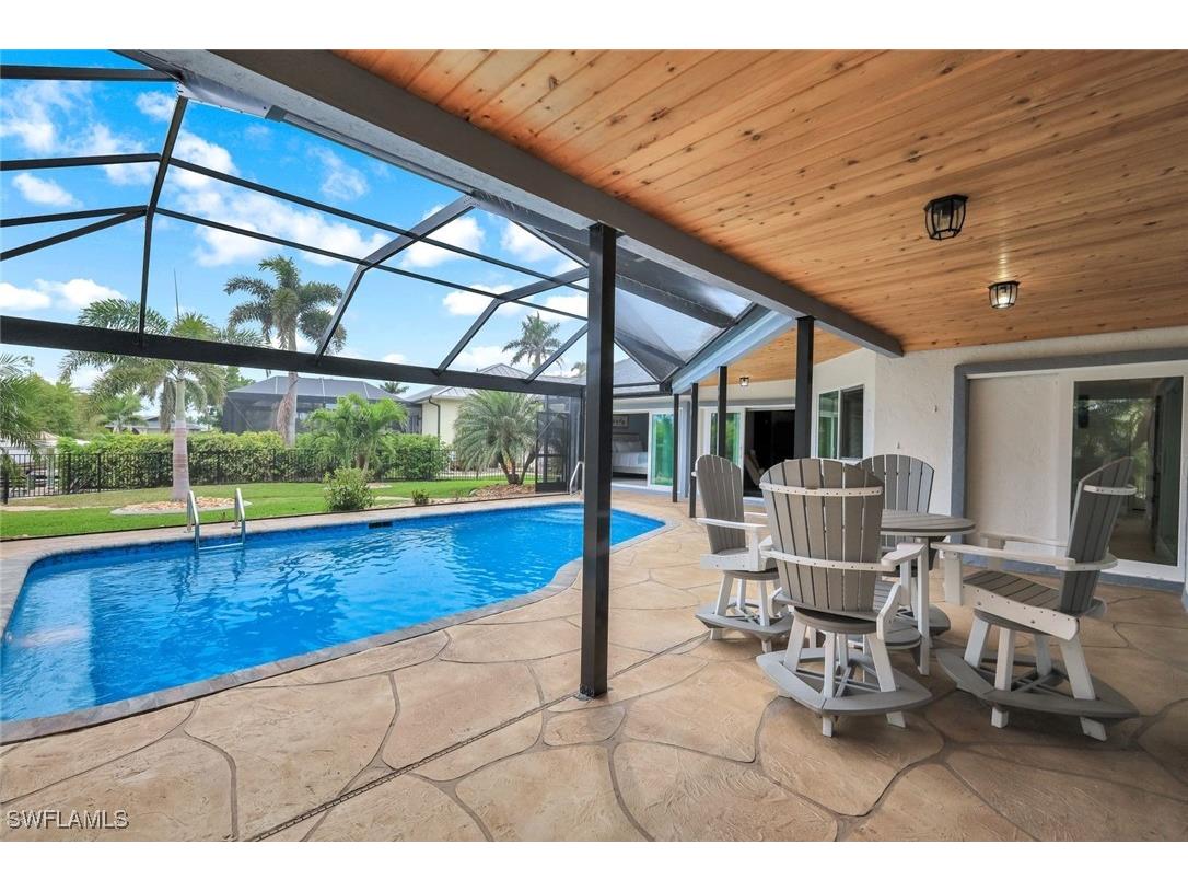 5301 Chiquita Boulevard S Cape Coral FL 33914 225032389 image30
