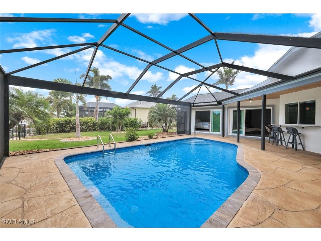 5301 Chiquita Boulevard S Cape Coral FL 33914 225032389 image32