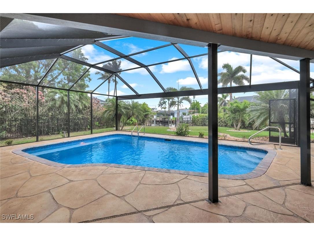 5301 Chiquita Boulevard S Cape Coral FL 33914 225032389 image33