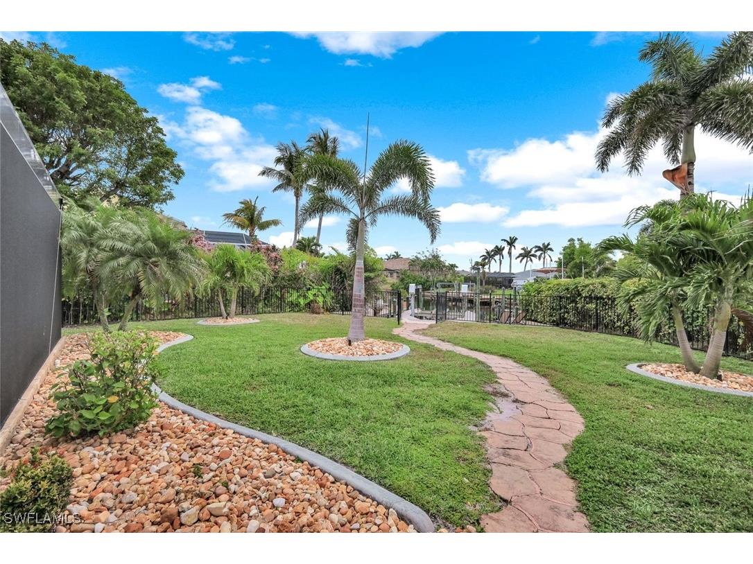 5301 Chiquita Boulevard S Cape Coral FL 33914 225032389 image34