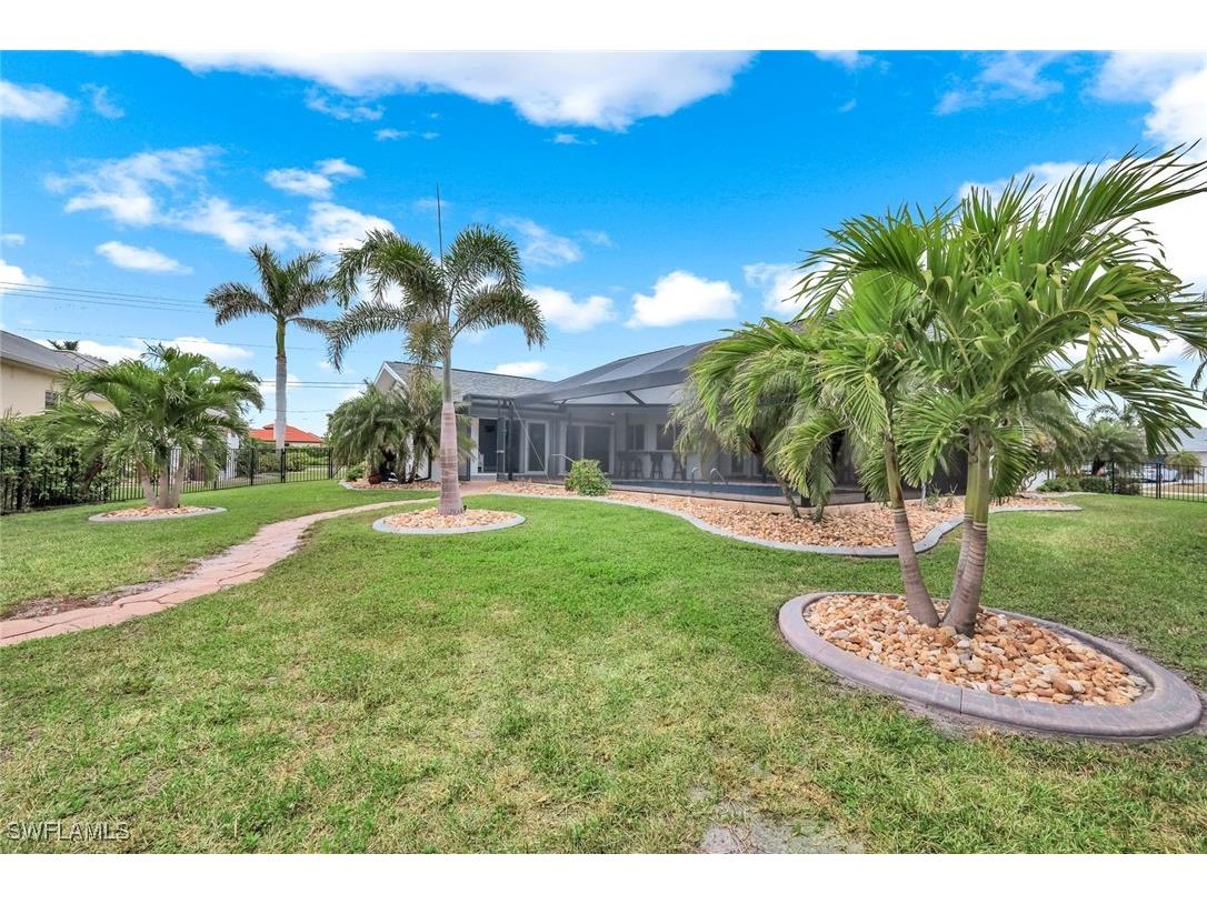 5301 Chiquita Boulevard S Cape Coral FL 33914 225032389 image35