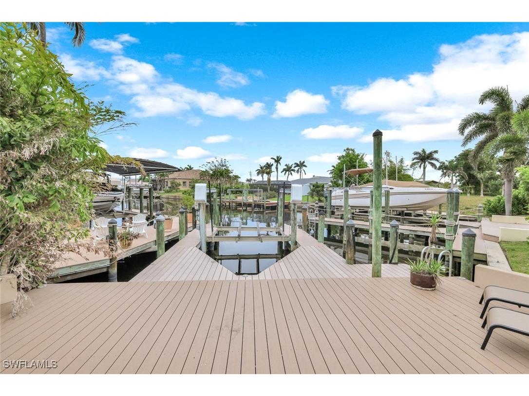5301 Chiquita Boulevard S Cape Coral FL 33914 225032389 image36