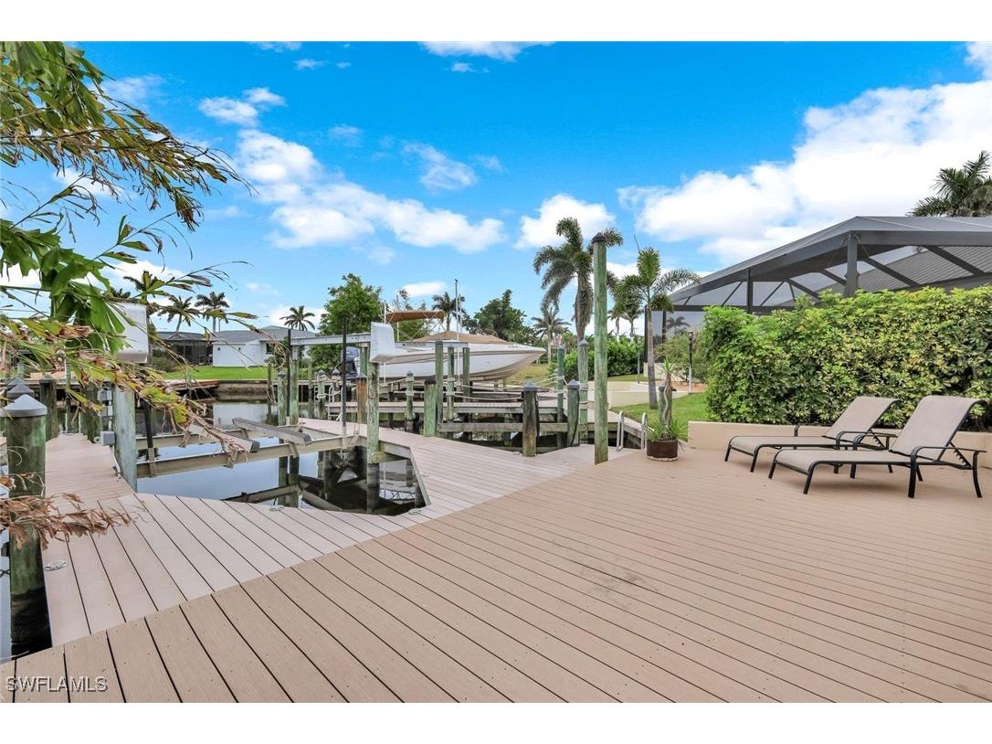 5301 Chiquita Boulevard S Cape Coral FL 33914 225032389 image37