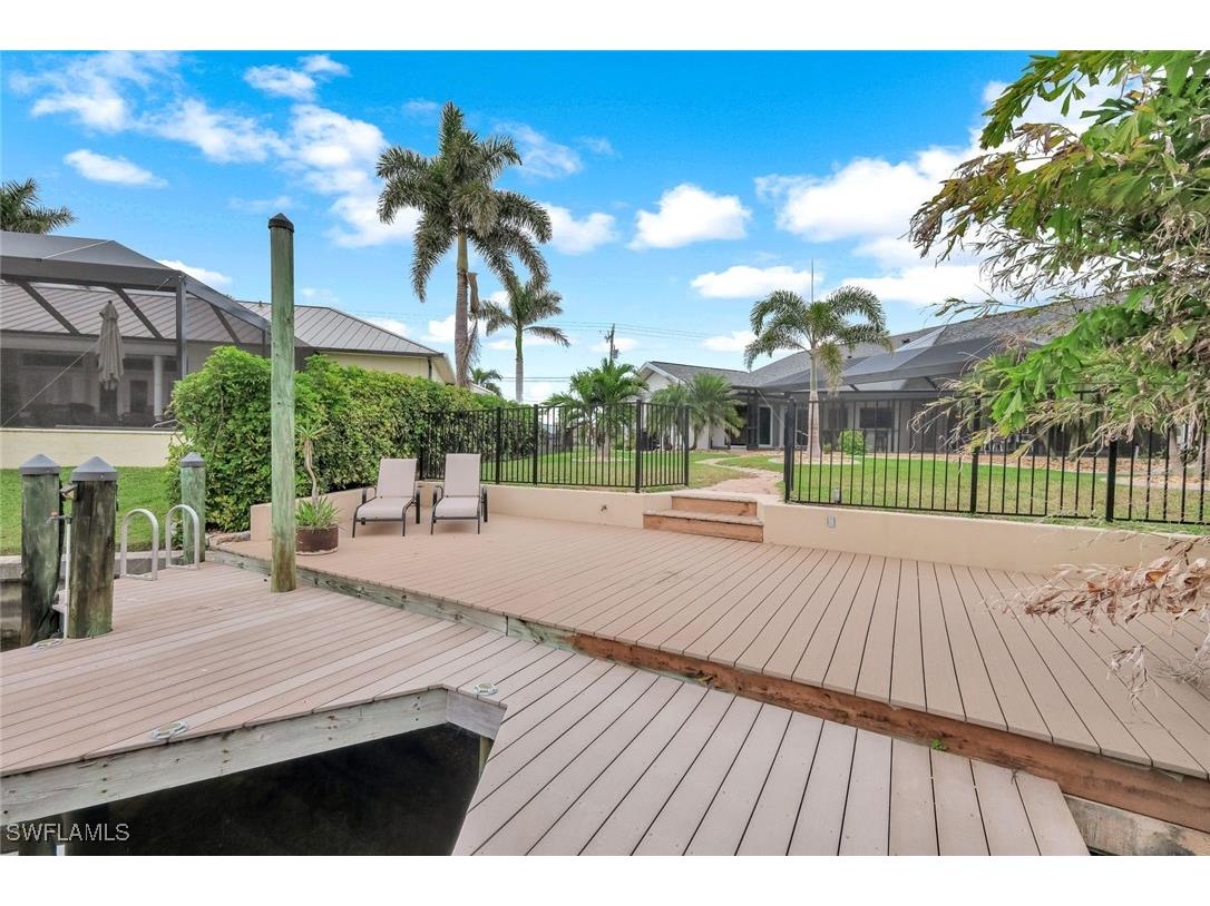5301 Chiquita Boulevard S Cape Coral FL 33914 225032389 image39