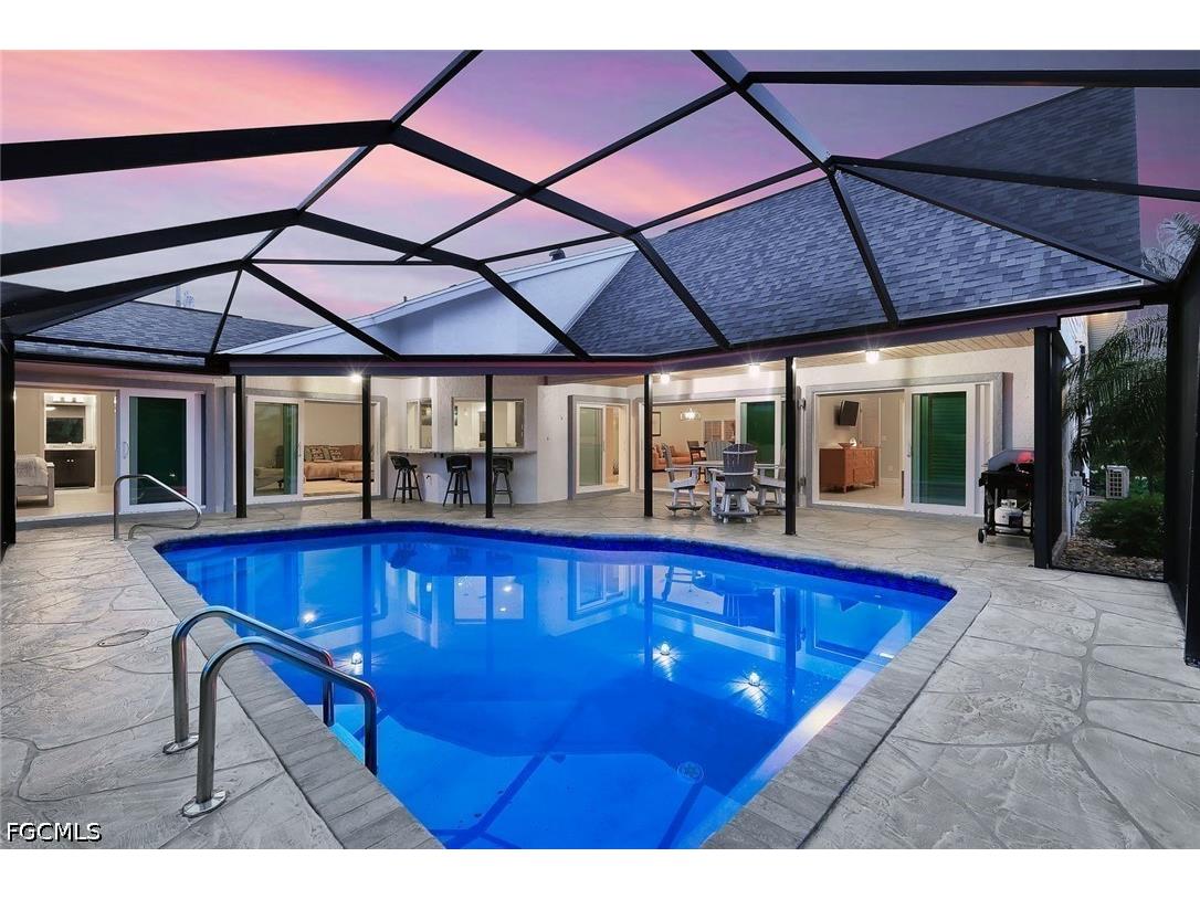 5301 Chiquita Boulevard S Cape Coral FL 33914 225032389 image4