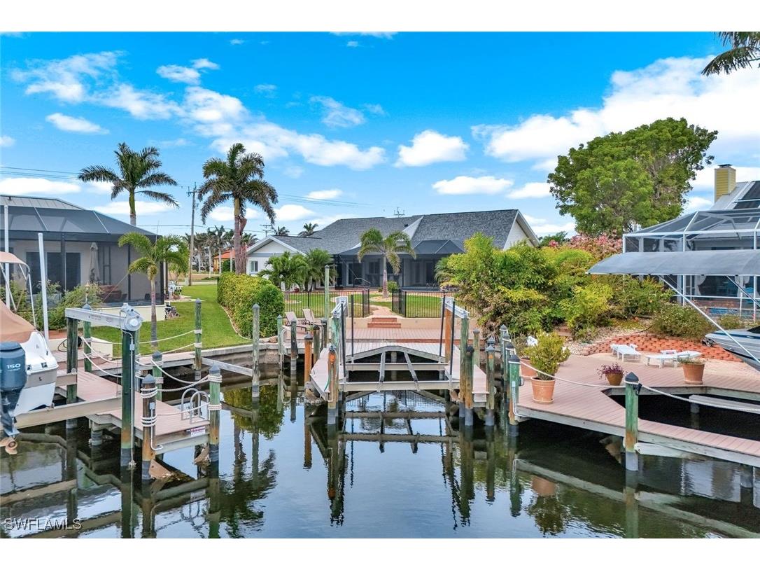 5301 Chiquita Boulevard S Cape Coral FL 33914 225032389 image40