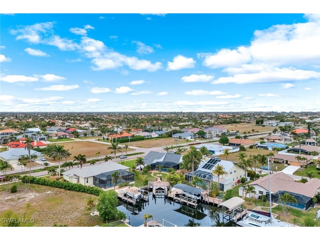 5301 Chiquita Boulevard S Cape Coral FL 33914 225032389 image41