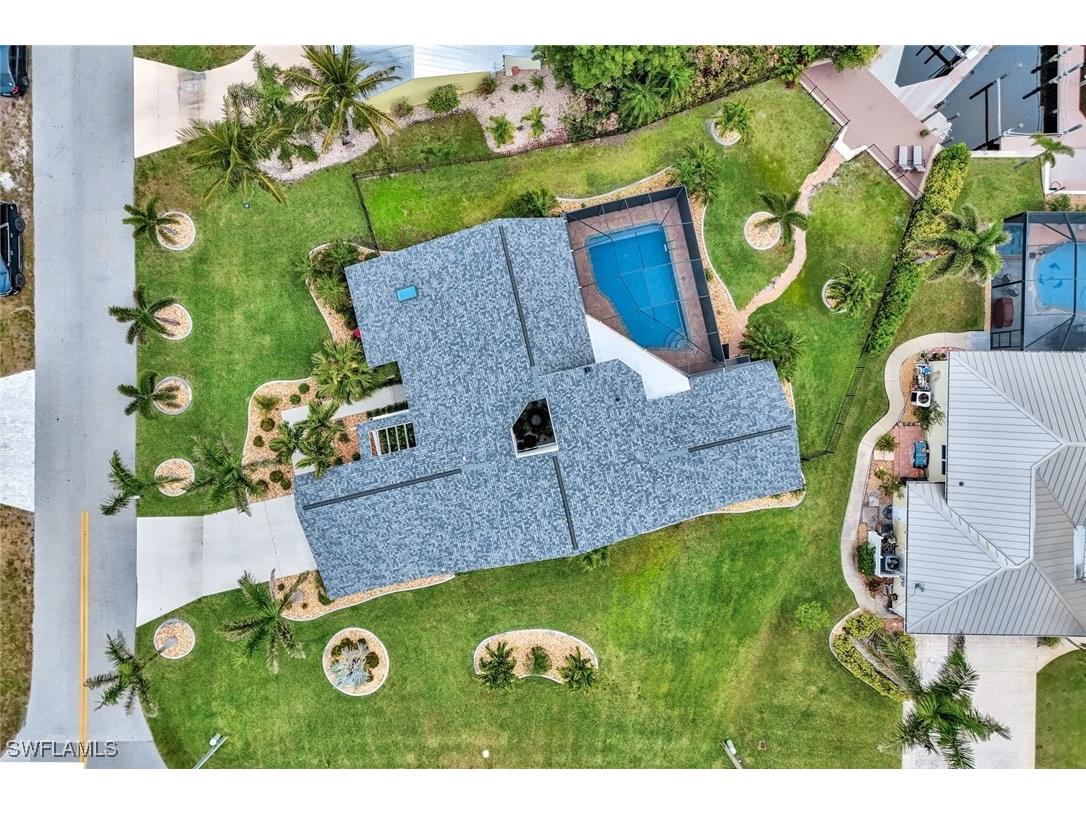 5301 Chiquita Boulevard S Cape Coral FL 33914 225032389 image42