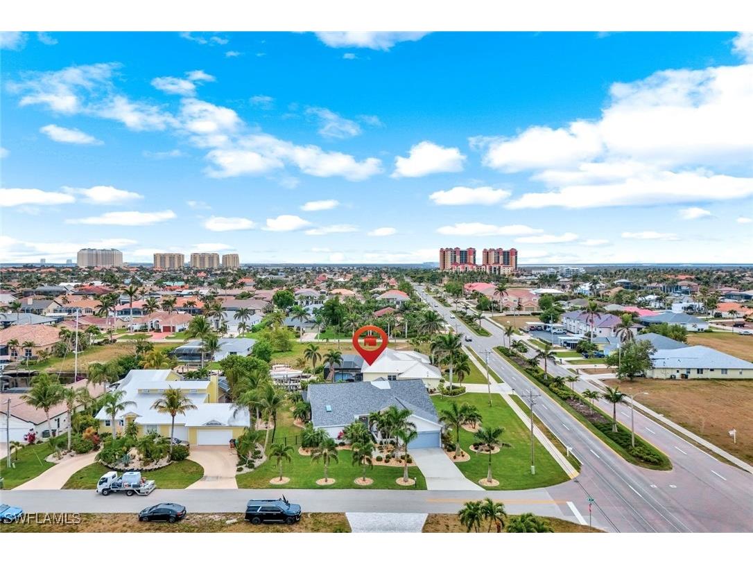 5301 Chiquita Boulevard S Cape Coral FL 33914 225032389 image43