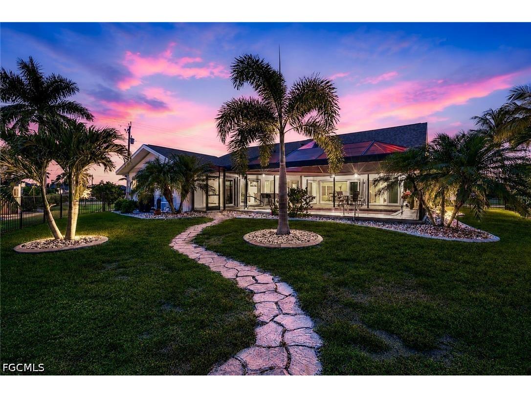 5301 Chiquita Boulevard S Cape Coral FL 33914 225032389 image44