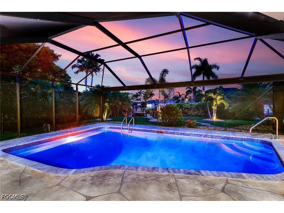 5301 Chiquita Boulevard S Cape Coral FL 33914 225032389 image45