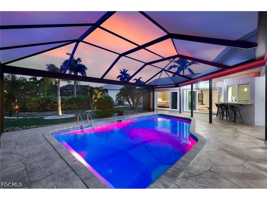 5301 Chiquita Boulevard S Cape Coral FL 33914 225032389 image46