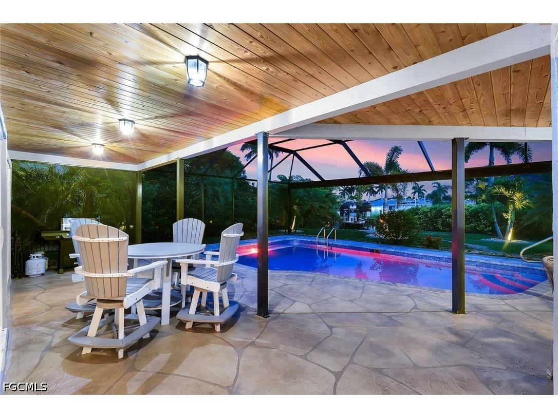 5301 Chiquita Boulevard S Cape Coral FL 33914 225032389 image47