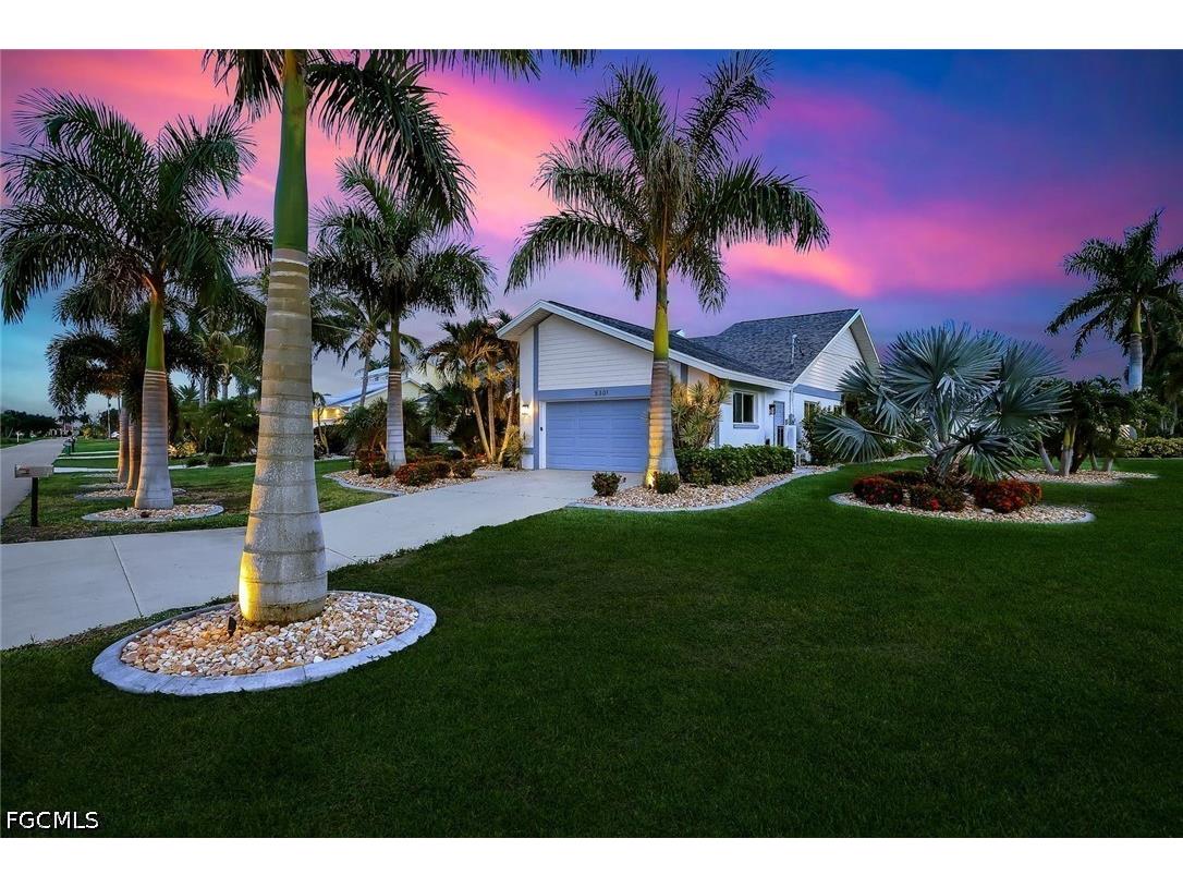5301 Chiquita Boulevard S Cape Coral FL 33914 225032389 image48