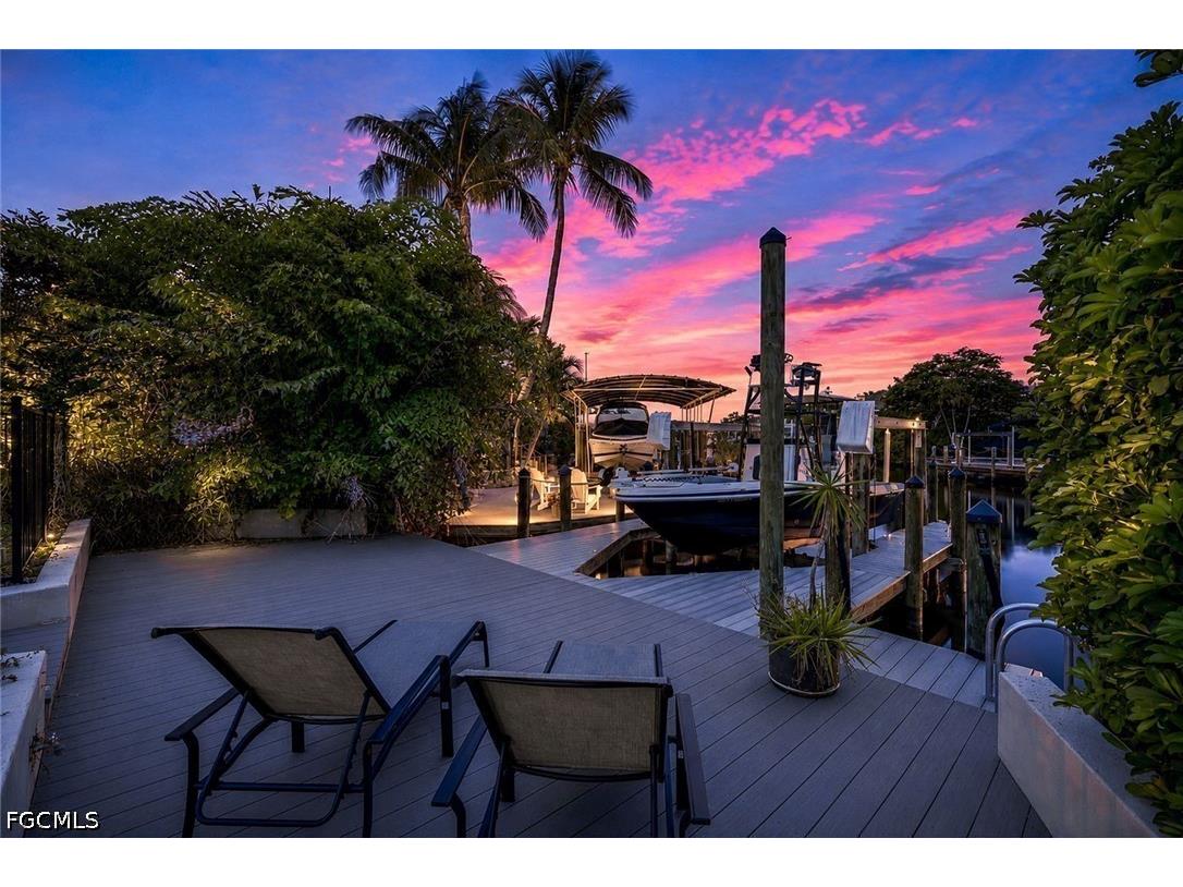 5301 Chiquita Boulevard S Cape Coral FL 33914 225032389 image5