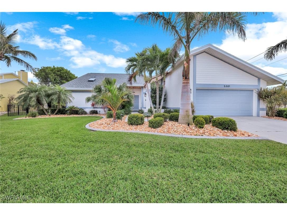 5301 Chiquita Boulevard S Cape Coral FL 33914 225032389 image6
