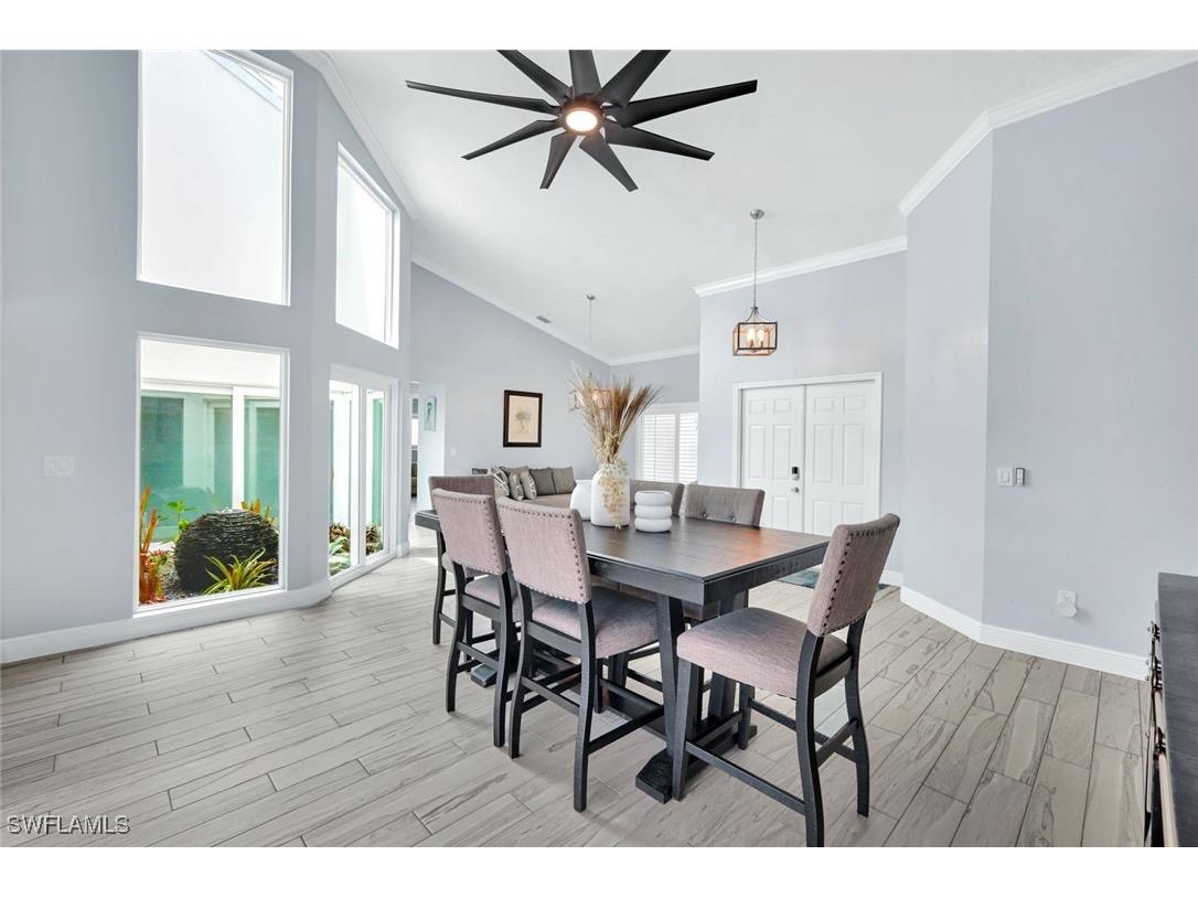 5301 Chiquita Boulevard S Cape Coral FL 33914 225032389 image7