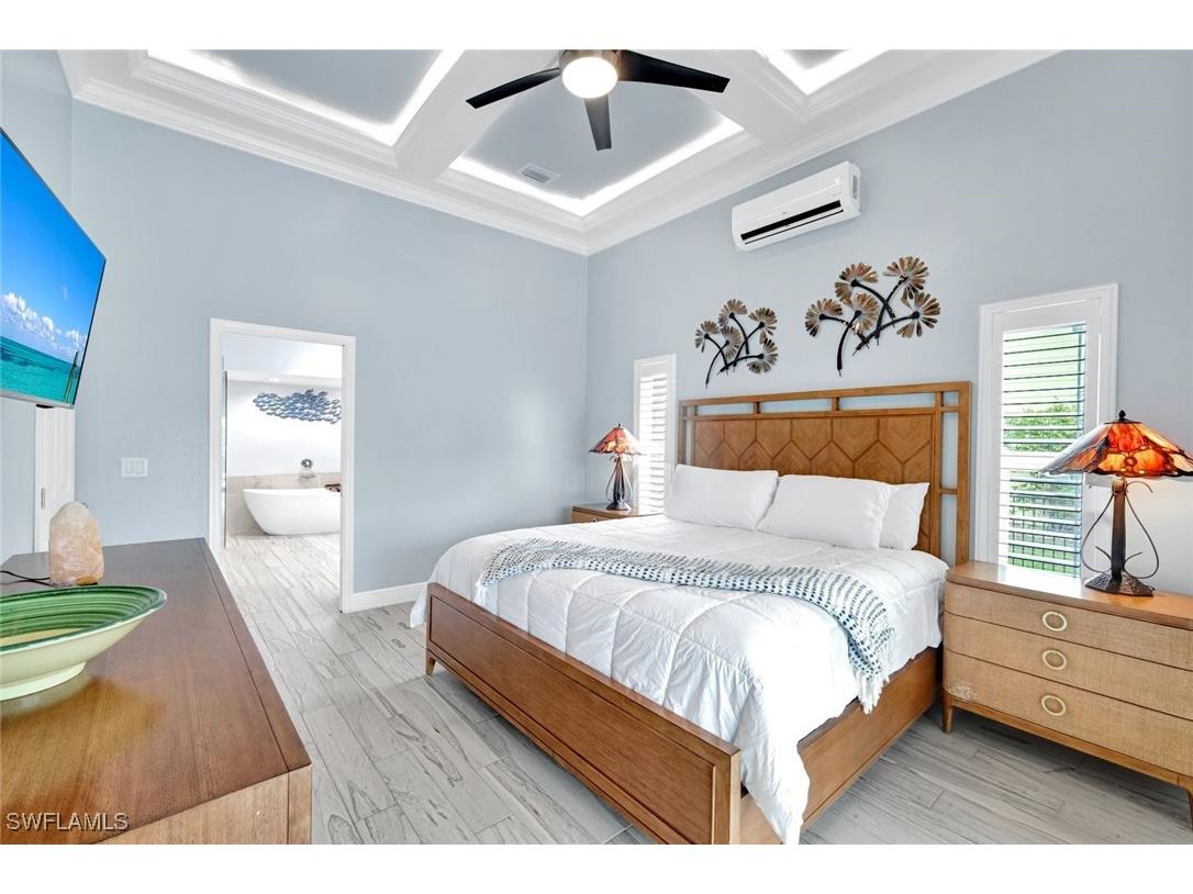 5301 Chiquita Boulevard S Cape Coral FL 33914 225032389 image8