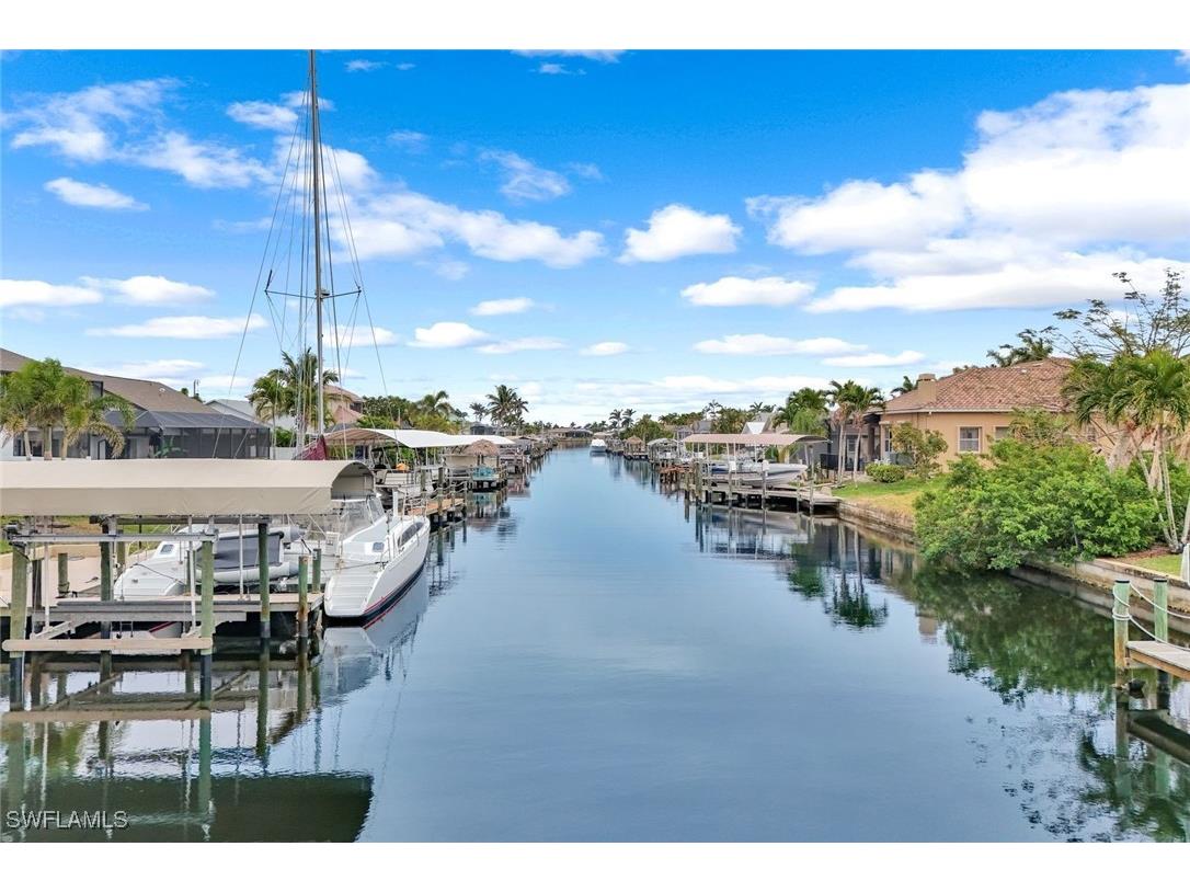 5301 Chiquita Boulevard S Cape Coral FL 33914 225032389 image9