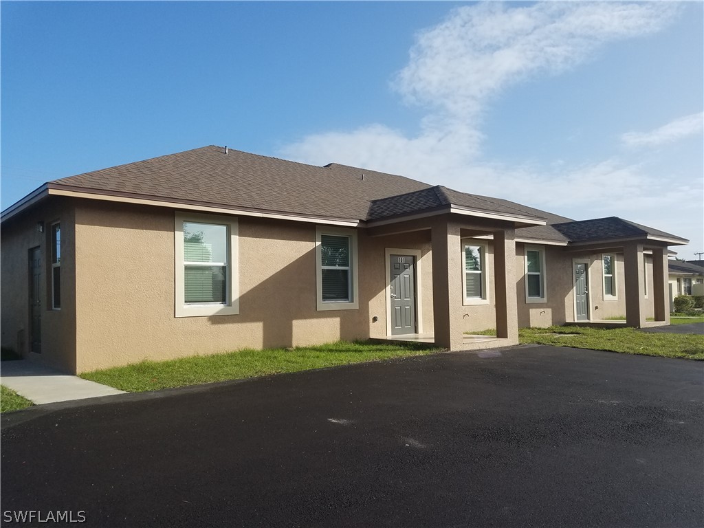 5301 Coronado Parkway Naples FL 34116 224049094 image1