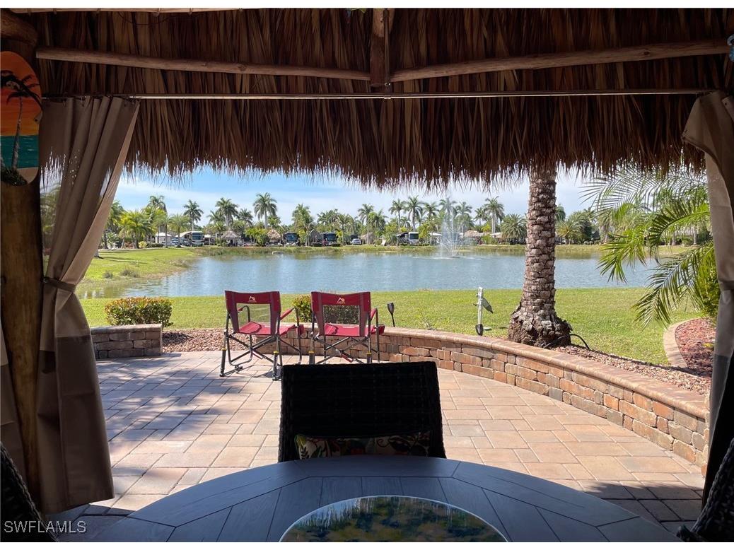 5301 Cypress Trail Resort Circle Fort Myers FL 33905 225023154 image1