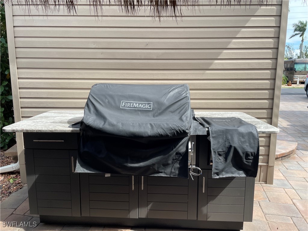 5301 Cypress Trail Resort Circle Fort Myers FL 33905 225023154 image10