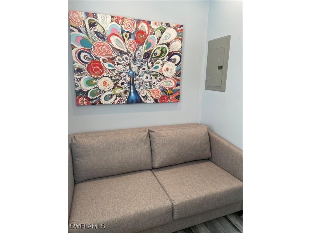 5301 Cypress Trail Resort Circle Fort Myers FL 33905 225023154 image11