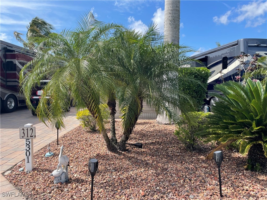 5301 Cypress Trail Resort Circle Fort Myers FL 33905 225023154 image12