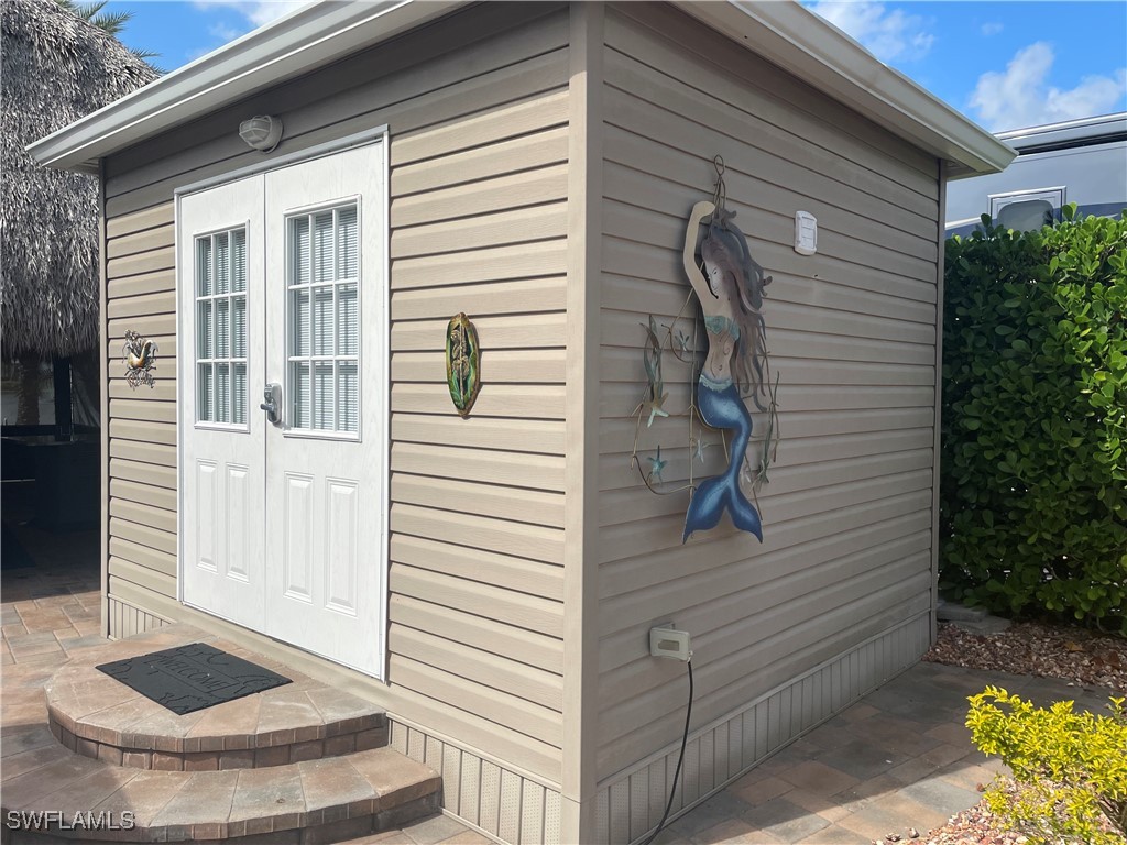 5301 Cypress Trail Resort Circle Fort Myers FL 33905 225023154 image13