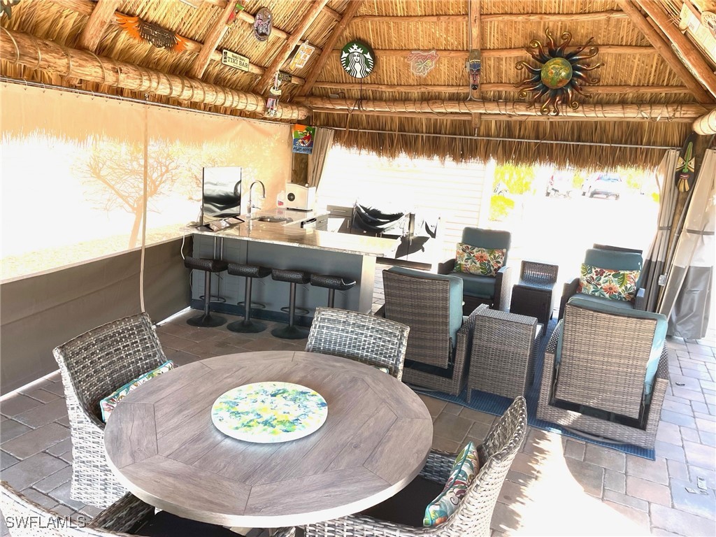 5301 Cypress Trail Resort Circle Fort Myers FL 33905 225023154 image14