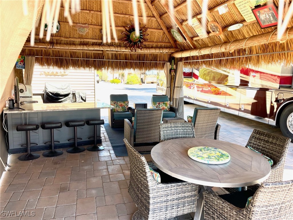 5301 Cypress Trail Resort Circle Fort Myers FL 33905 225023154 image15