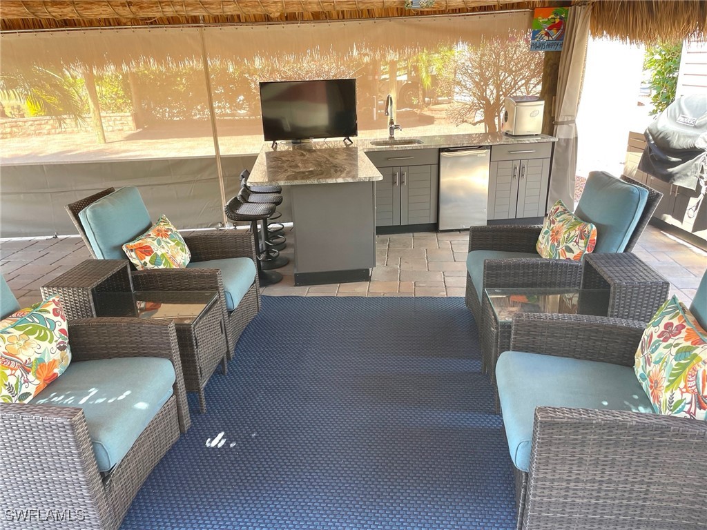 5301 Cypress Trail Resort Circle Fort Myers FL 33905 225023154 image16