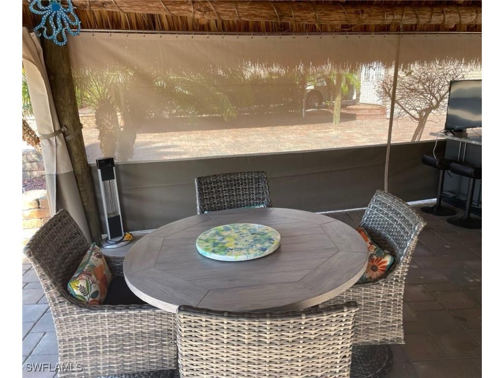 5301 Cypress Trail Resort Circle Fort Myers FL 33905 225023154 image17