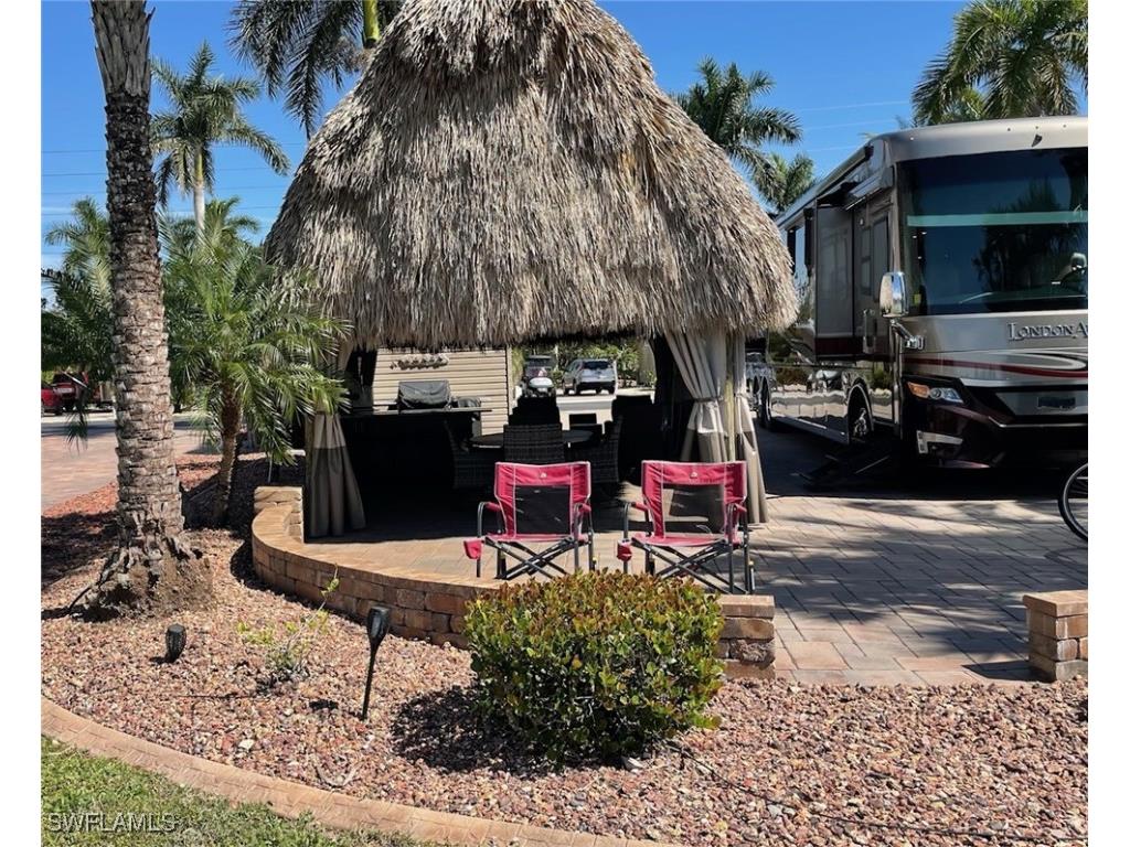 5301 Cypress Trail Resort Circle Fort Myers FL 33905 225023154 image18