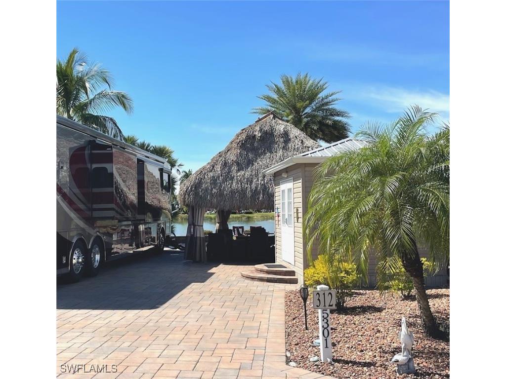 5301 Cypress Trail Resort Circle Fort Myers FL 33905 225023154 image19