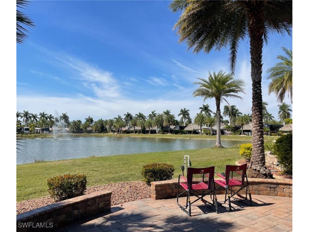 5301 Cypress Trail Resort Circle Fort Myers FL 33905 225023154 image2