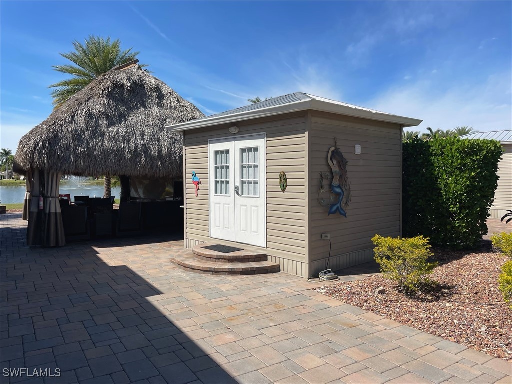 5301 Cypress Trail Resort Circle Fort Myers FL 33905 225023154 image22