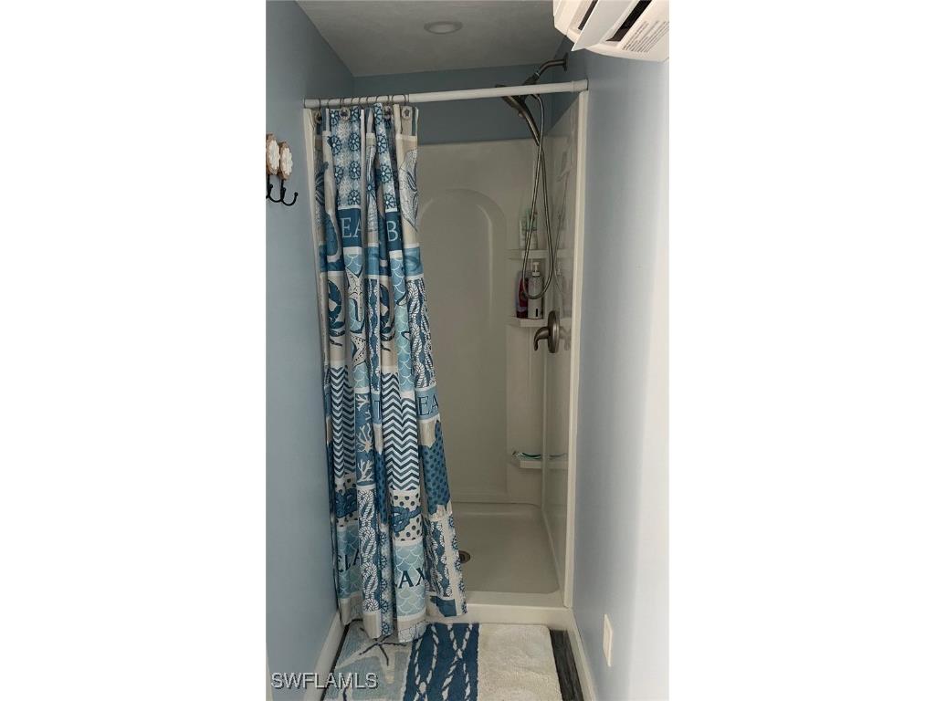 5301 Cypress Trail Resort Circle Fort Myers FL 33905 225023154 image23