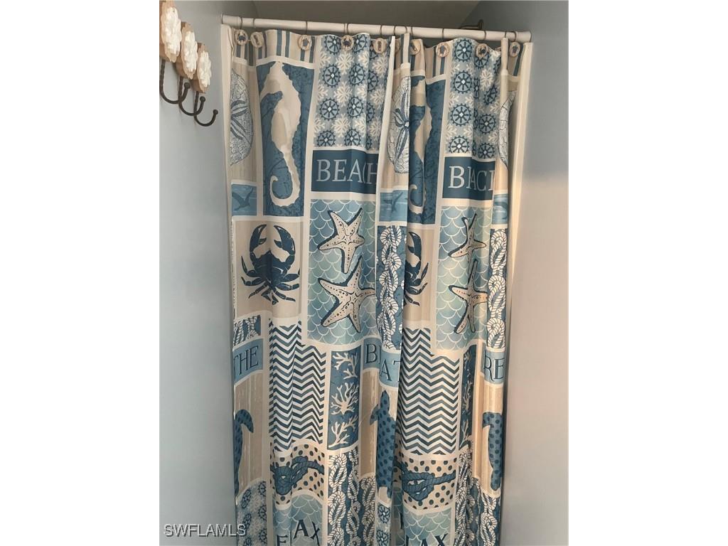 5301 Cypress Trail Resort Circle Fort Myers FL 33905 225023154 image24