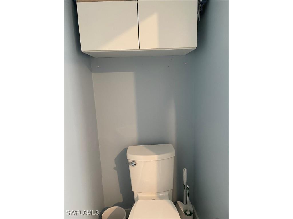 5301 Cypress Trail Resort Circle Fort Myers FL 33905 225023154 image25