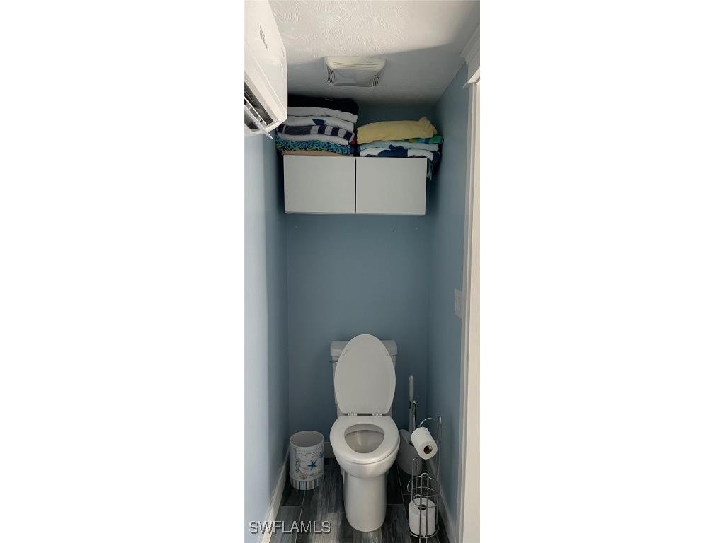 5301 Cypress Trail Resort Circle Fort Myers FL 33905 225023154 image26