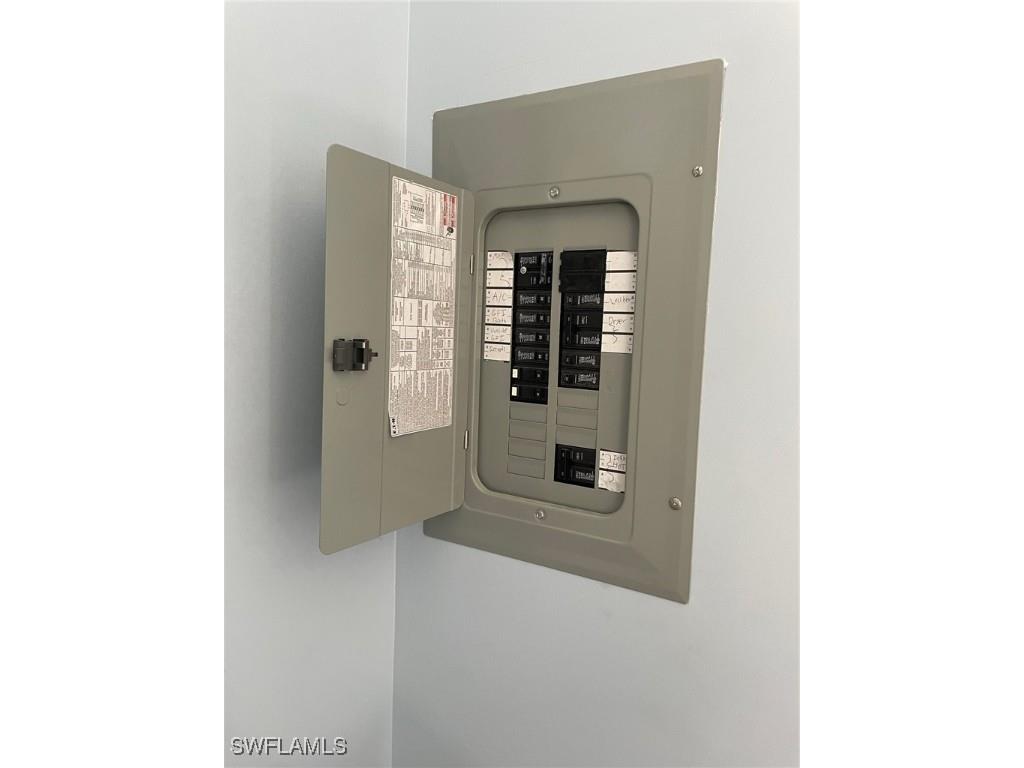 5301 Cypress Trail Resort Circle Fort Myers FL 33905 225023154 image27