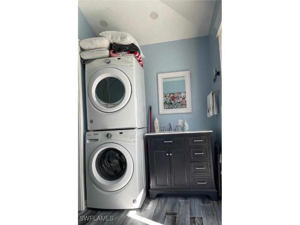 5301 Cypress Trail Resort Circle Fort Myers FL 33905 225023154 image28