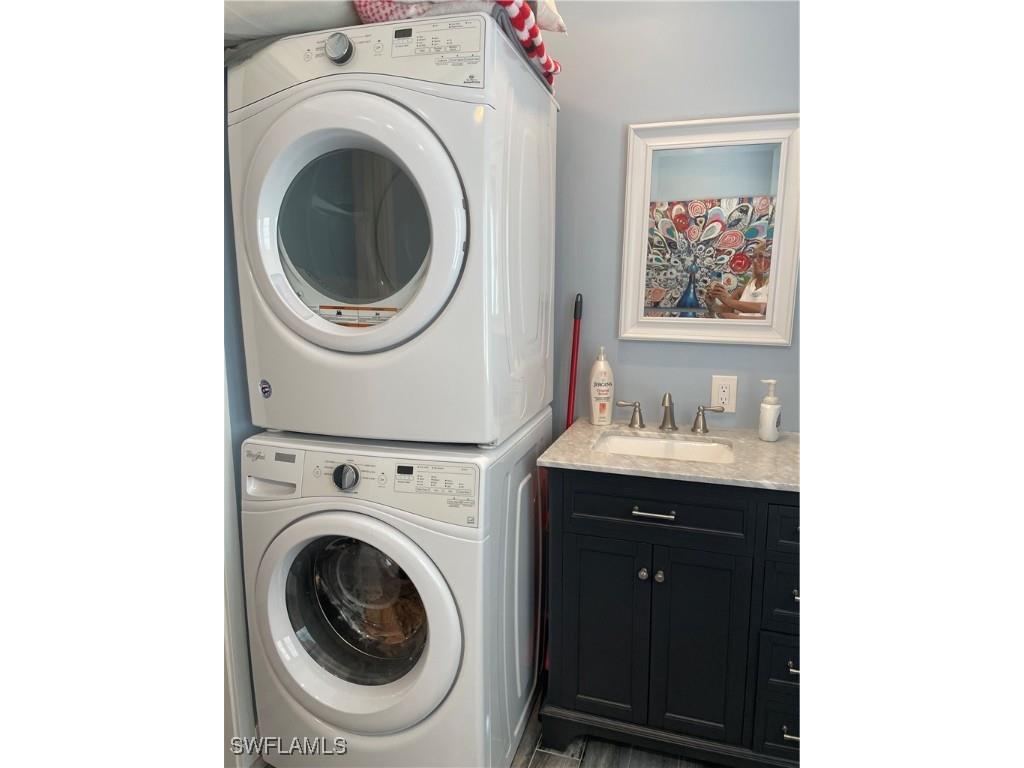 5301 Cypress Trail Resort Circle Fort Myers FL 33905 225023154 image29