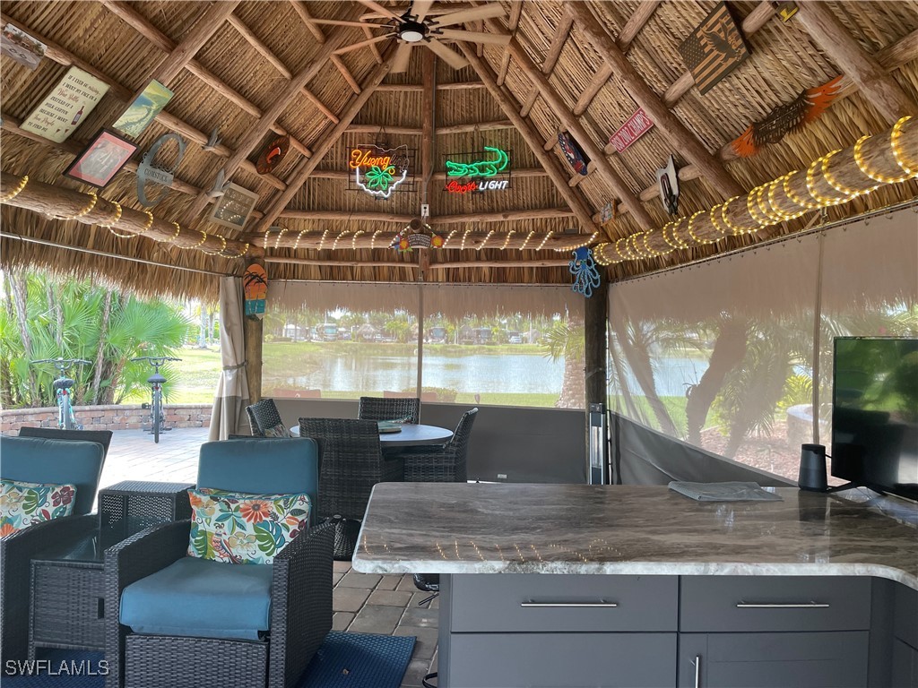 5301 Cypress Trail Resort Circle Fort Myers FL 33905 225023154 image3