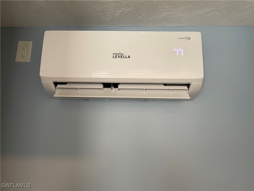 5301 Cypress Trail Resort Circle Fort Myers FL 33905 225023154 image30