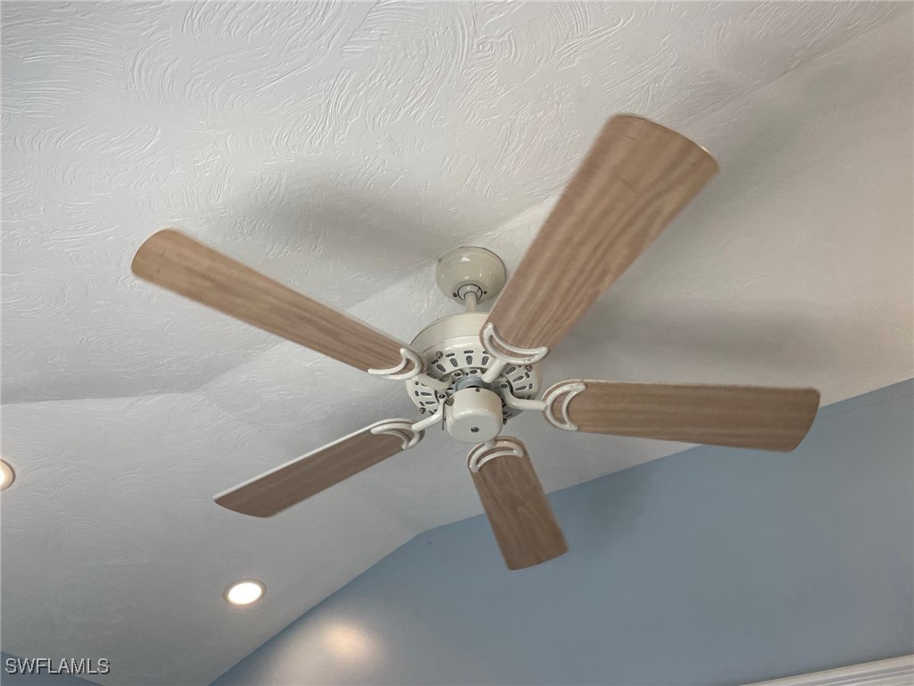 5301 Cypress Trail Resort Circle Fort Myers FL 33905 225023154 image31