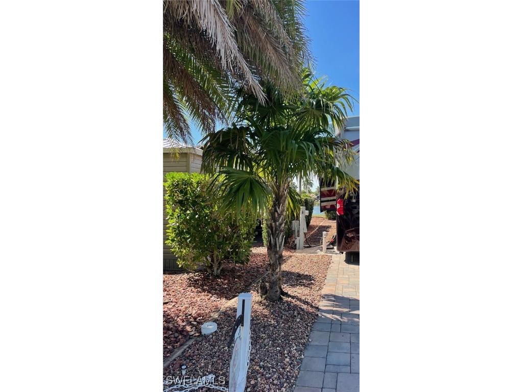 5301 Cypress Trail Resort Circle Fort Myers FL 33905 225023154 image32