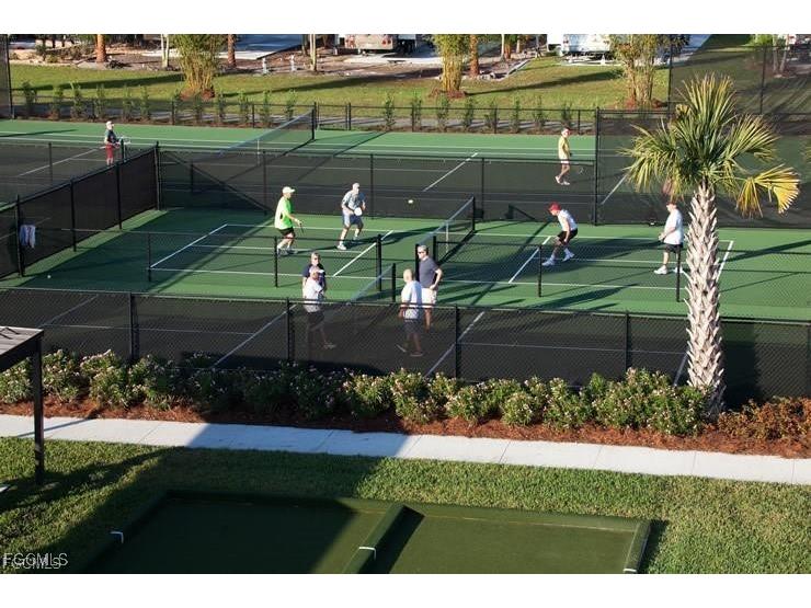 5301 Cypress Trail Resort Circle Fort Myers FL 33905 225023154 image37